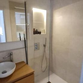 Vltydec Soluciones Integrales Técnicas trabajos realizados